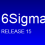 6SigmaET Release15 새로운 기능 소개
